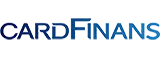 CardFinans